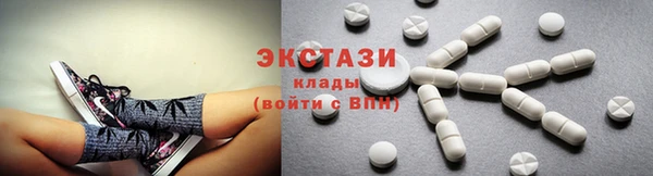 ешки Аркадак