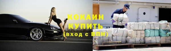 ешки Аркадак