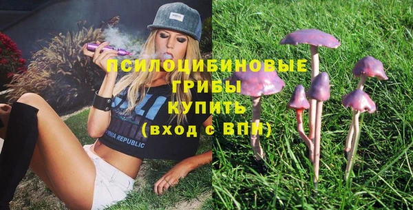 дурь Армянск