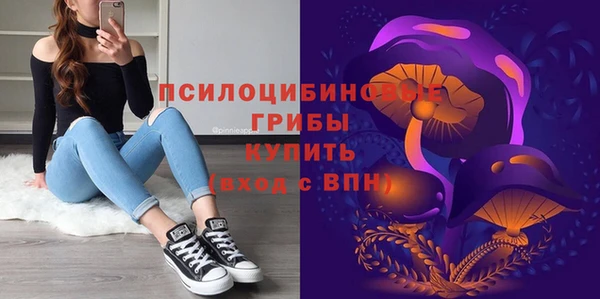 дурь Армянск