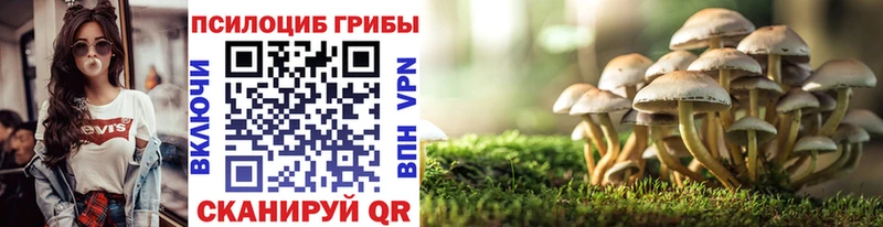 Галлюциногенные грибы мухоморы  Нижнеудинск 